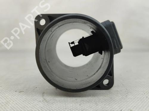 mass-air-flow-sensor-nissan-note-e11-ne11-2005-2006-2007-2008-2009-2010-2011-2012-2013-32024013 main image