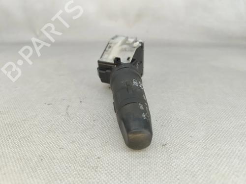 Steering column stalk NISSAN NOTE (E11, NE11) 1.5 dCi | BP32024014I23 - Image 4