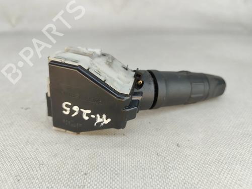 Steering column stalk NISSAN NOTE (E11, NE11) 1.5 dCi | BP32024014I23 - Image 2