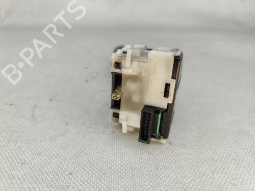 Steering column stalk NISSAN NOTE (E11, NE11) 1.5 dCi | BP32024014I23 - Image 3