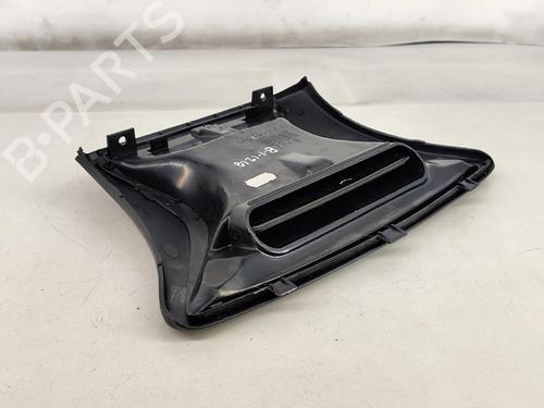 Air vent FIAT BRAVO I (182_) 1.9 JTD 105 | BP32070408I21 
