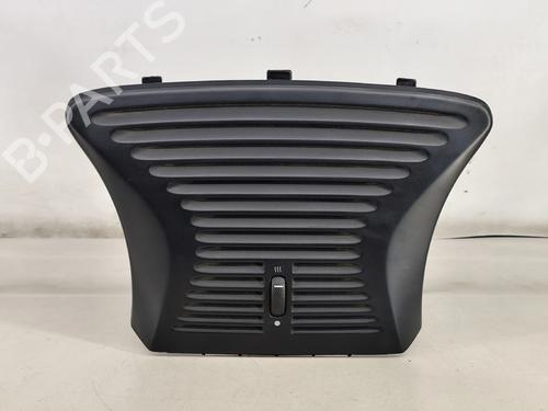 air-vent-fiat-bravo-i-182_-1995-1996-1997-1998-1999-2000-2001-32070408 main image