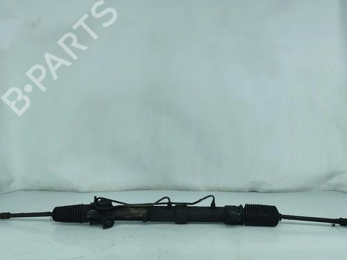 Used Steering rack MERCEDES-BENZ VITO Van (W638) 110 D 2.3 (638.074, 638.078) (98 hp) 32024097