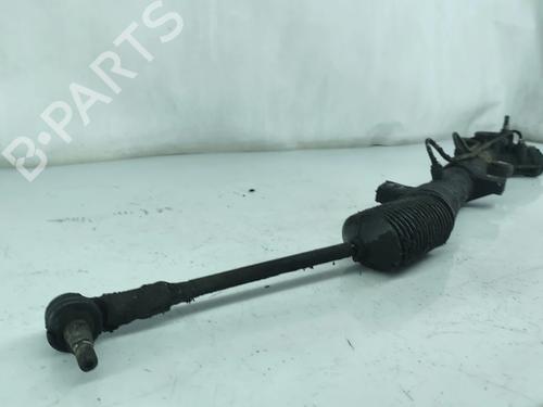 Steering rack MERCEDES-BENZ VITO Van (W638) 110 D 2.3 (638.074, 638.078) | BP32024097M22