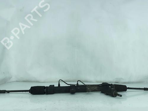 Steering rack MERCEDES-BENZ VITO Van (W638) 110 D 2.3 (638.074, 638.078) | BP32024097M22