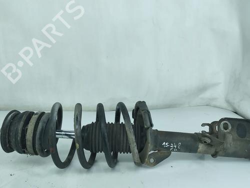 right-front-shock-absorber-mercedes-benz-vito-van-w638-1997-1998-1999-2000-2001-2002-2003-32024099 main image