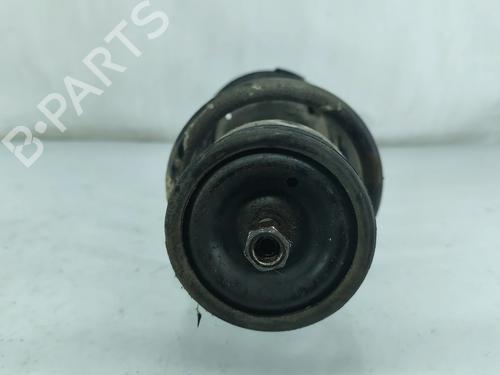 Right front shock absorber MERCEDES-BENZ VITO Van (W638) 110 D 2.3 (638.074, 638.078) | BP32024099M17