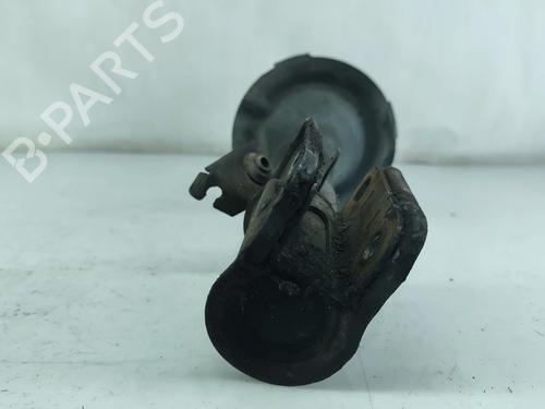 Right front shock absorber MERCEDES-BENZ VITO Van (W638) 110 D 2.3 (638.074, 638.078) | BP32024099M17