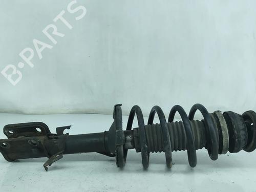 left-front-shock-absorber-mercedes-benz-vito-van-w638-1997-1998-1999-2000-2001-2002-2003-32024100 main image