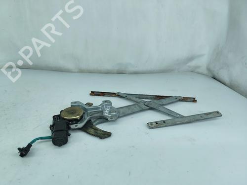 front-right-window-mechanism-hyundai-atos-mx-1997-1998-1999-2000-2001-2002-2003-2004-2005-2006-2007-2008-2009-2010-2011-2012-2013-2014-2015-32070201 main image