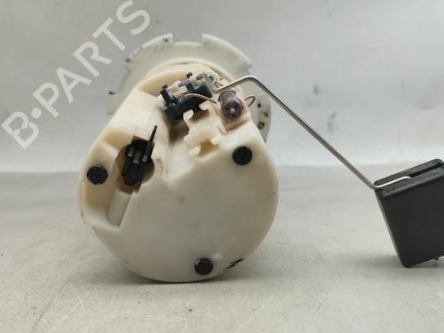 Fuel pump DAEWOO NUBIRA Wagon (J200) 1.6 | BP32029906M76  - Image 6