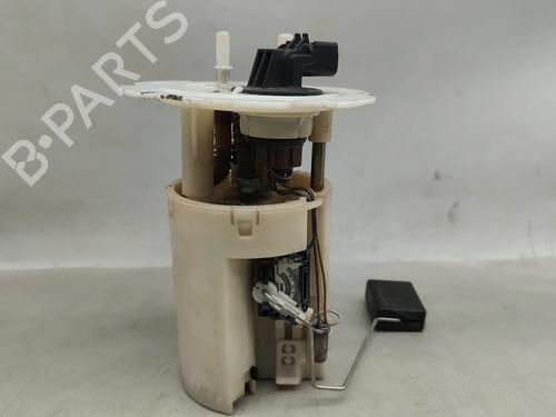 BP32029906M76 main image