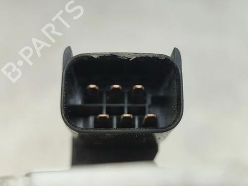 Fuel pump DAEWOO NUBIRA Wagon (J200) 1.6 | BP32029906M76  - Image 7