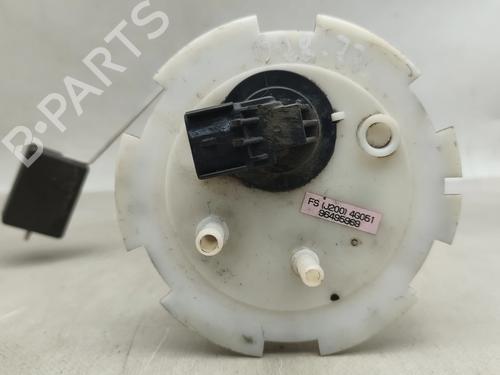 Fuel pump DAEWOO NUBIRA Wagon (J200) 1.6 | BP32029906M76  - Image 5