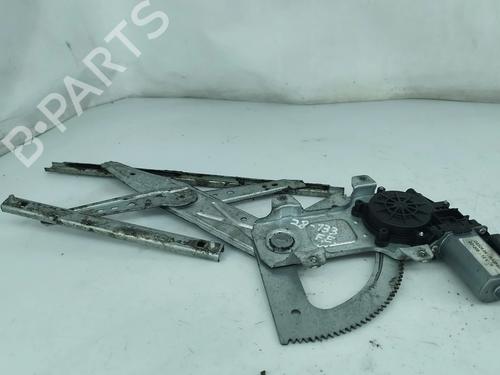 front-left-window-mechanism-hyundai-atos-mx-1997-1998-1999-2000-2001-2002-2003-2004-2005-2006-2007-2008-2009-2010-2011-2012-2013-2014-2015-32070202 main image