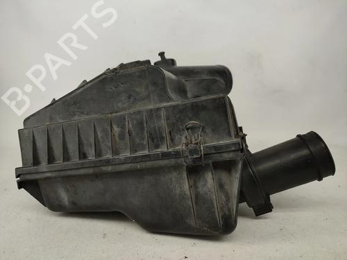 Used Air filter box Air filter box MERCEDES-BENZ VITO Van (W638) 112 CDI 2.2 (638.094) (122 hp) 30864395 30864395