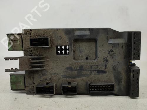 Used Fuse box MERCEDES-BENZ VITO Van (W638) 112 CDI 2.2 (638.094) (122 hp) 30864398