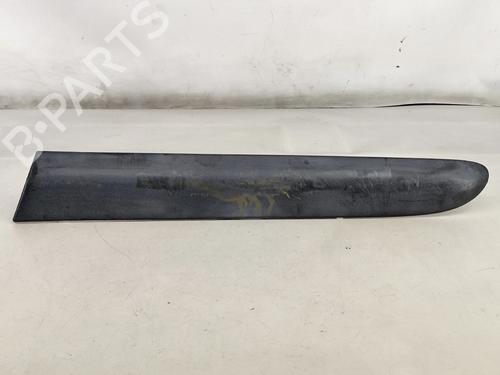 other-renault-clio-ii-bb_-cb_-1998-1999-2000-2001-2002-2003-2004-2005-2006-2007-2008-2009-2010-2011-2012-2013-2014-2015-2016-32036232 main image