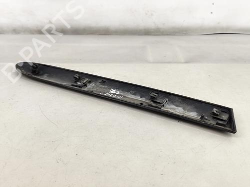 Other RENAULT CLIO II (BB_, CB_) 1.9 D (B/CB0E, BB0J) | BP32036232O1 