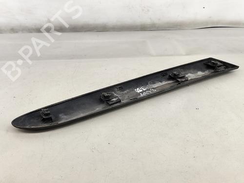 Other RENAULT CLIO II (BB_, CB_) 1.9 D (B/CB0E, BB0J) | BP32036232O1 