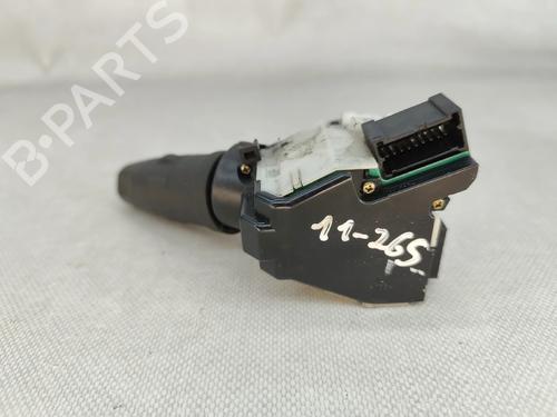 Steering column stalk NISSAN NOTE (E11, NE11) 1.5 dCi | BP32024015I23 - Image 2