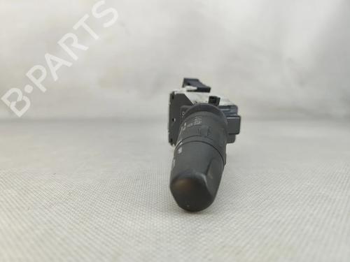 Steering column stalk NISSAN NOTE (E11, NE11) 1.5 dCi | BP32024015I23 - Image 4