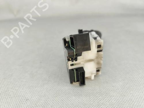 Steering column stalk NISSAN NOTE (E11, NE11) 1.5 dCi | BP32024015I23 - Image 3