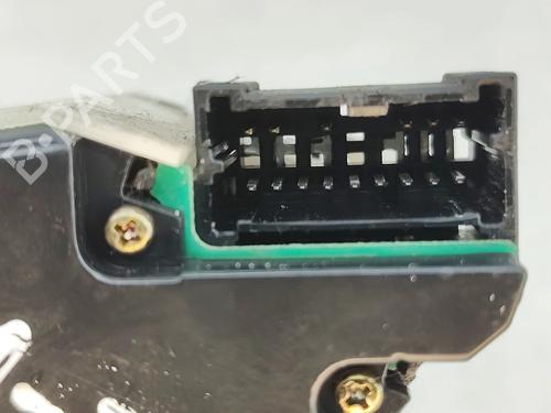 Steering column stalk NISSAN NOTE (E11, NE11) 1.5 dCi | BP32024015I23 - Image 5