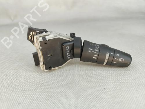 Used Steering column stalk NISSAN NOTE (E11, NE11) 1.5 dCi (86 hp) 32024015