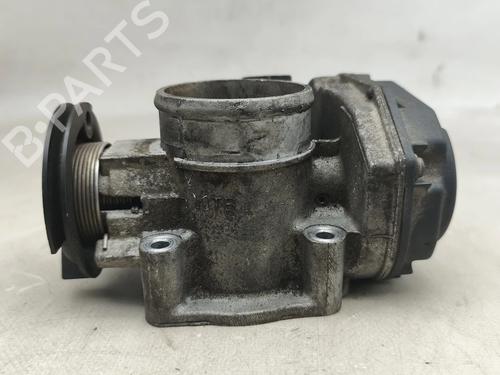 Throttle body DAEWOO NUBIRA Wagon (J200) 1.6 | BP32036226M82  - Image 7