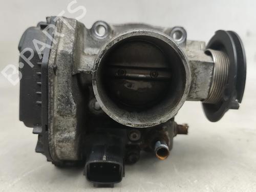 BP32036226M82 main image