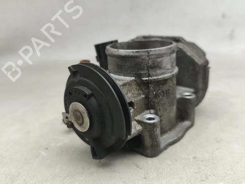 Throttle body DAEWOO NUBIRA Wagon (J200) 1.6 | BP32036226M82  - Image 8