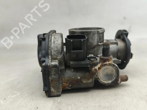 Throttle body DAEWOO NUBIRA Wagon (J200) 1.6 | BP32036226M82  - Image 10