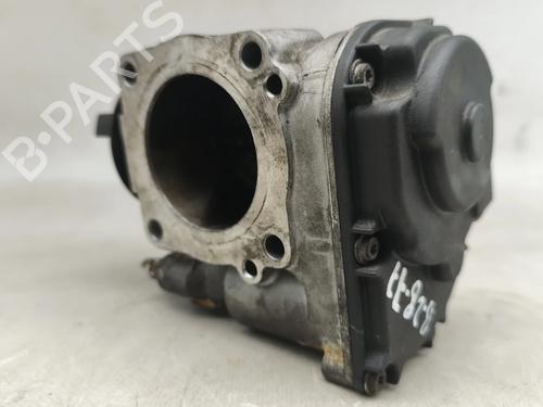 Throttle body DAEWOO NUBIRA Wagon (J200) 1.6 | BP32036226M82  - Image 5
