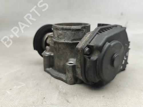 Throttle body DAEWOO NUBIRA Wagon (J200) 1.6 | BP32036226M82  - Image 9