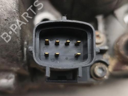 Throttle body DAEWOO NUBIRA Wagon (J200) 1.6 | BP32036226M82  - Image 13