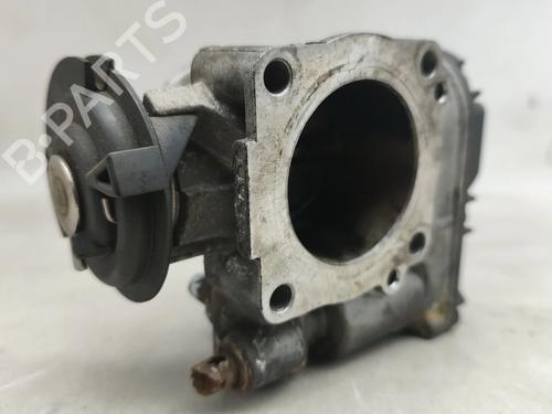 Throttle body DAEWOO NUBIRA Wagon (J200) 1.6 | BP32036226M82  - Image 6
