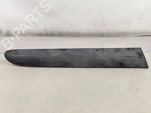 other-renault-clio-ii-bb_-cb_-1998-1999-2000-2001-2002-2003-2004-2005-2006-2007-2008-2009-2010-2011-2012-2013-2014-2015-2016-32036233 main image