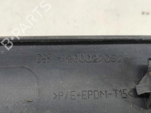 Other RENAULT CLIO II (BB_, CB_) 1.9 D (B/CB0E, BB0J) | BP32036233O1 