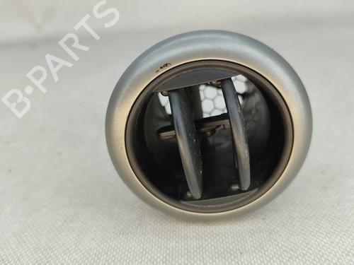 air-vent-nissan-note-e11-ne11-2005-2006-2007-2008-2009-2010-2011-2012-2013-32024017 main image