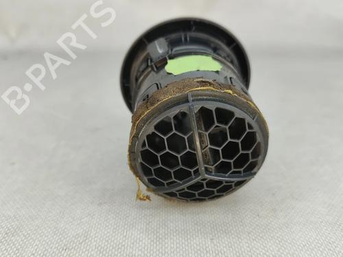 Air vent NISSAN NOTE (E11, NE11) 1.5 dCi | BP32024017I21 - Image 2