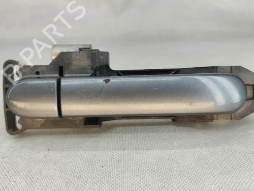 front-right-exterior-door-handle-nissan-note-e11-ne11-2005-2006-2007-2008-2009-2010-2011-2012-2013-32024018 main image