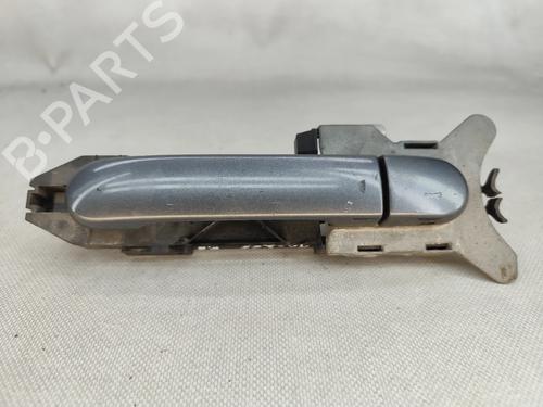 front-left-exterior-door-handle-nissan-note-e11-ne11-2005-2006-2007-2008-2009-2010-2011-2012-2013-32024019 main image