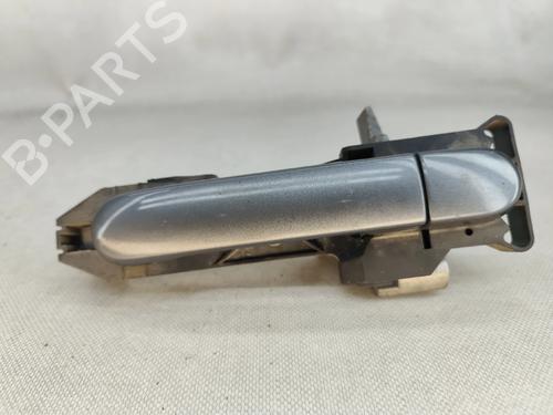 rear-right-exterior-door-handle-nissan-note-e11-ne11-2005-2006-2007-2008-2009-2010-2011-2012-2013-32024020 main image