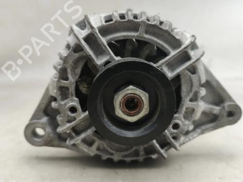 alternator-mitsubishi-space-star-mpv-dg_a-1998-1999-2000-2001-2002-2003-2004-32021207 main image