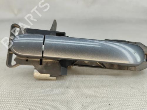 rear-left-exterior-door-handle-nissan-note-e11-ne11-2005-2006-2007-2008-2009-2010-2011-2012-2013-32024021 main image