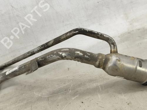 Pipe FORD FIESTA VI (CB1, CCN) 1.0 | BP28155240M125  - Image 6