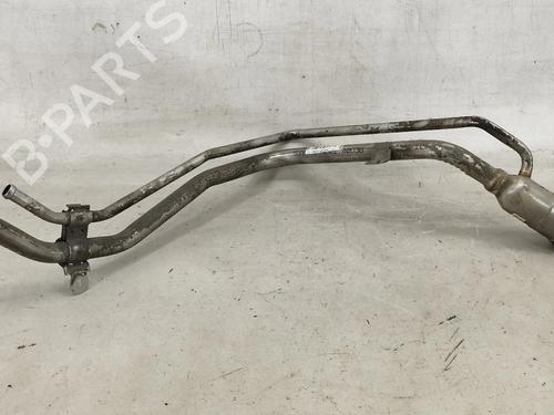 pipe-ford-fiesta-vi-cb1-ccn-2008-28155240 main image