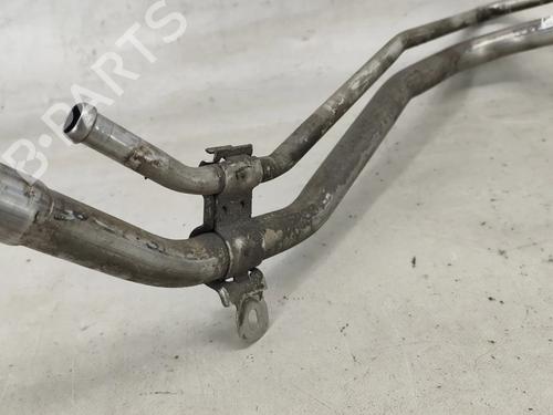 Pipe FORD FIESTA VI (CB1, CCN) 1.0 | BP28155240M125  - Image 5