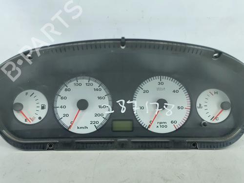 instrument-cluster-fiat-bravo-i-182_-1995-1996-1997-1998-1999-2000-2001-32070403 main image